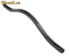 Element superior poarta din fier forjat J-03