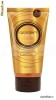 Crema solar pt. bronzare Flacon 130 ml - made in  USA - Golden Sunshine intensificator