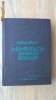 Iulian Mincu	- Alimentatia omului bolnav