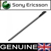 STYLUS SONY ERICSSON ORIGINAL SPECIAL PENTRU XPERIA X1 TOUCH PEN CREION X1 XPERIA
