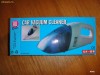 Vand Aspirator Auto Cu o Putere de 60 W la Doar 35 lei