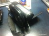 CAMERA VIDEO SAMSUNG MINI DVD IEFTINA
