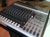 Mixer amplificat - Phonic PowerPod 1860 II