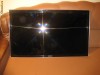 tv SAMSUNG LED 46 inch 3d piese