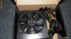 Surse Tech Solo 730w , vent 120m , PFC , Garantie scrisa 6 luni , poze reale!