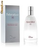 Christian Dior-Dior Fahrenheit 32 EDT 100 ml(tester)