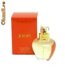 Joop!-Joop! All About Eve EDP 75 ml(tester)