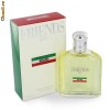 Moschino-Moschino Friends EDT 125 ml
