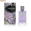 Prada-Prada Infusion De Tubereuse Milano Women EDP 200ml