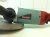 Kress WS 2100 ,, Polizor unghiular Mare '' ,, FLEX ''