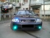 AUDI A6 2.5 TDI QUATTRO 180CP