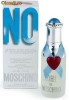 Moschino-Moschino Oh! EDT 75 ml(tester)
