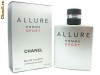 Chanel-Chanel Allure Homme Sport EDT 150 ml