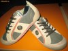 Pantofi sport copii WINK; cod FS281-1; marime;30-35