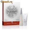 Issey Miyake-L'Eau D'Issey Women SET EDT 100 ml parfum + 100ml lotiune corp