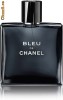 Chanel-Chanel Bleu de Chanel EDT 100 ml