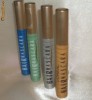 Rimel de par L'Oreal Hair Mascara