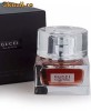 Gucci-Gucci Eau de Parfum Women EDP 50 ml