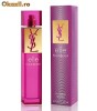 Yves Saint Laurent-Elle EDP 90 ml