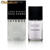 Issey Miyake-L'Eau D'Issey Intense EDT 125 ml(tester)