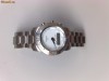 Vand / Schimb ( cu telefon n95, 6303, 6700, 6720)  Tissot Touch