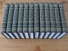DICTIONAR UNIVERSAL ILUSTRAT AL LIMBII ROMANE (12 volume) DICTIONAR UNIVERSAL ILUSTRAT AL LIMBII ROMANE (12 volume)