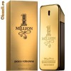 Paco Rabanne- 1 Million EDT 100 ml