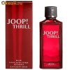 Joop!-Joop! Thrill men EDT 100 ml