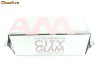 Giorgio Armani-Emporio Armani City Glam Her EDP 50 ml