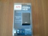 APC EMERGENCY POWER PACK pentru Notebooks, Ipod, Mobile Phone APC EMERGENCY POWER PACK pentru Notebooks, Ipod, Mobile Phone