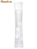 Giorgio Armani-Code Summer pour Femme EDT 75 ml