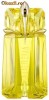 Thierry Mugler-Alien Sunessence Women EDT 60 ml