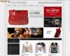 Magazin online - realizare magazine online vestimentatie, imbracaminte, tricouri, blugi, hanorace