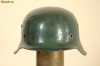 WW2 CASCA GERMANA AL DOILEA RAZBOI MONDIAL M42