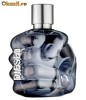 Diesel-Diesel Only the brave homme 125 ml