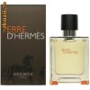 Hermes-Hermes Terre D'Hermes EDT 200 ml