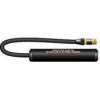 Adaptor Composite RCA to S-Video MONSTER CABLE CALITATE