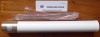 Antena omnidirectionala MTI 3.5 GHz 9dBi