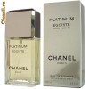 Chanel-Chanel Platinium Egoiste Pour Homme EDT 100 ml
