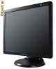 Monitor LCD 19 Samsung 961BF