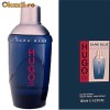 Hugo Boss-Dark Blue EDT 125 ml