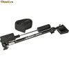 Stabilizator foto-video /Steady Stick (foto/video) patent  Made in USA