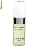 Chanel-Chanel Cristalle Eau Verte Women EDT 100 ml