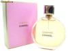 Chanel-Chanel Chance EDT 100 ml