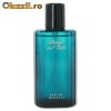 Davidoff-Davidoff Cool Water EDT 125 ml (tester)