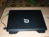 hp compaq presario c700 URGENT!!!
