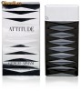 Giorgio Armani-Armani Attitude EDT 75 ml