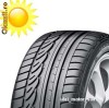 205/50R16 Anvelope vara: Dunlop Fastresponse - super pret NOI GARANTIE