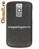 Capac baterie BlackBerry Bold 9000 Swap Original
