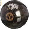 MINGE FOTBAL NIKE MANCHESTER UNITED FOTBAL SUPORTER-MINGE ORIGINALA!!!
